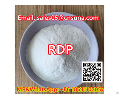 Rdp High Quality Industrial Grade For Footwear Leather Coating Papermaking Textile Building Vae