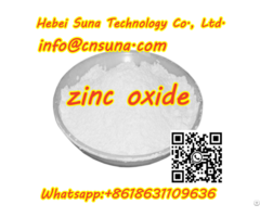 Zinc Oxide99 5%