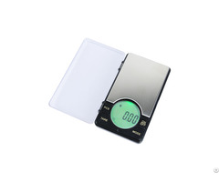 Electronic Jewelry Digital Weighing Scales