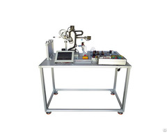 Mr114m Api Research Workbench