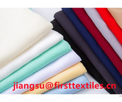Sell Polyester Chiffon Fabric 58 60