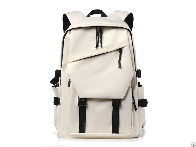 Student Backpack Custom