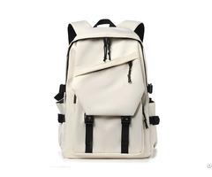 Student Backpack Custom