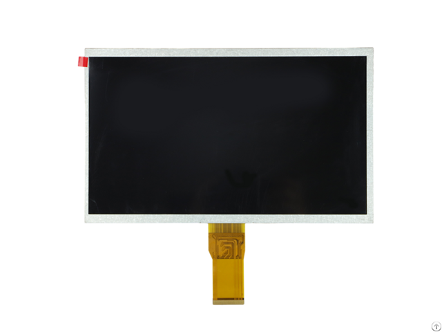 Tft Lcd Display 10 1 Inch