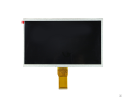 Tft Lcd Display 10 1 Inch