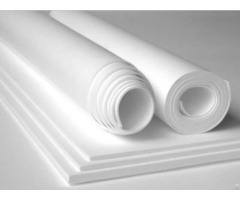 Aohong Ptfe Products