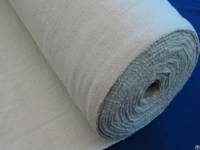 Ceramic Fiber Products