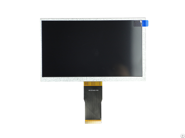 Tft Lcd Display 7 Inch