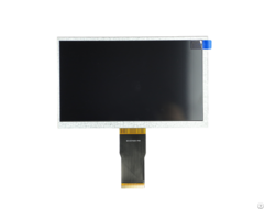 Tft Lcd Display 7 Inch