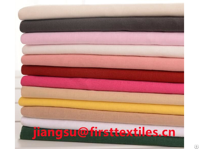 100% Cotton Lawn Muslin Voile