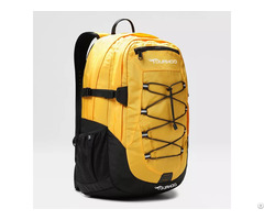 Custom Outdoor Classic Backpack Hiking Travel Bag Waterproof