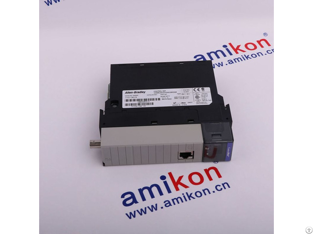 Allen Bradley 1756 If16