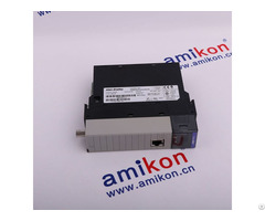 Allen Bradley 1756 If16