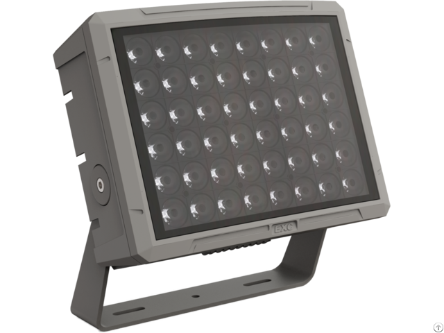 Led Flood Light 100w 150w 200w 300w Ac220v Reflector Outdoor