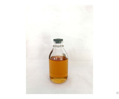 Calcium Dodecyl Benzene Sulfonate Cas No 26264 06 2