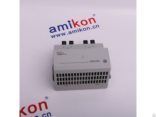 Dscs150	Dscs141	Dscs 150 Communication Module	Abb