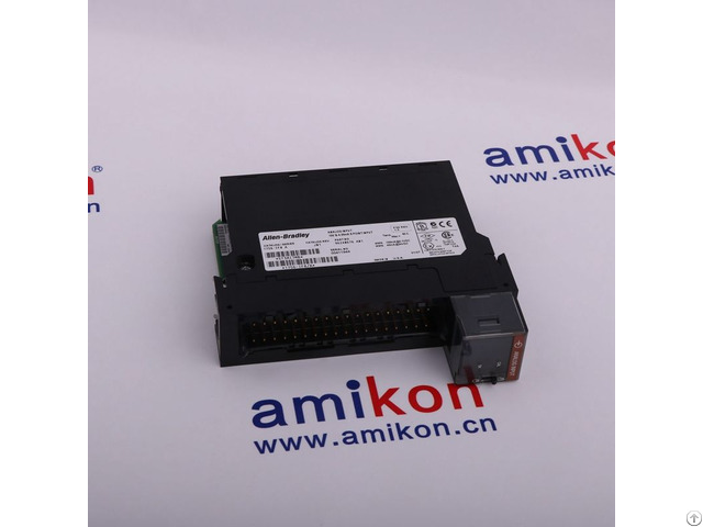 Dsbc173a	3bse005883r1 Extender S100 I O Bus	Abb