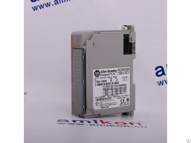 Dsbbn002 0 Back Plane	Abb