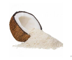 Coconut Juice Powder For Drinks