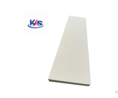 Krs Calcium Silicate Board