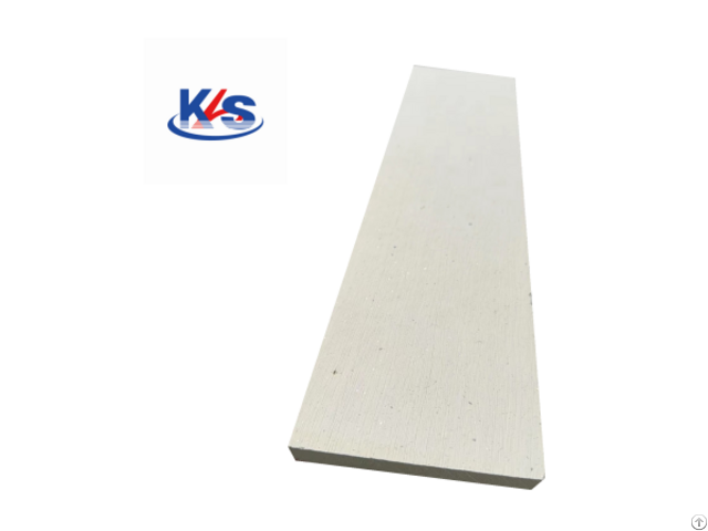 Krs Calcium Silicate Refractory