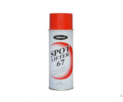Sprayidea Spot Lifter 67