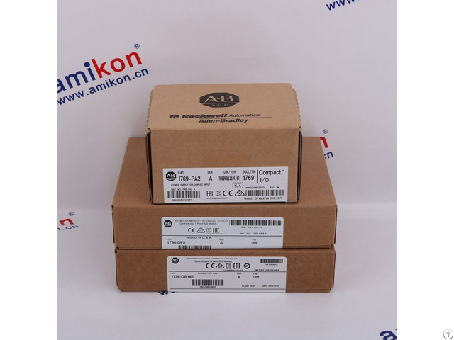 Allen Bradley	1746 Ht Pcl