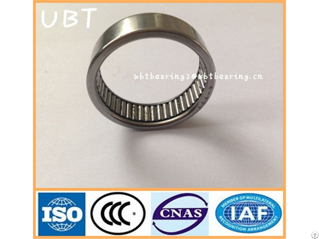 Oe 833 261 M1 Massey Ferguson Roller Bearing Sn2016