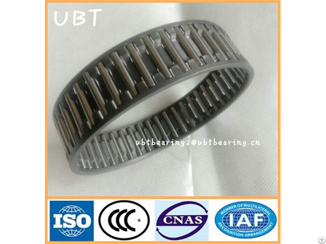 Oe 842 921 M1 Massey Ferguson Roller Bearing F 55326