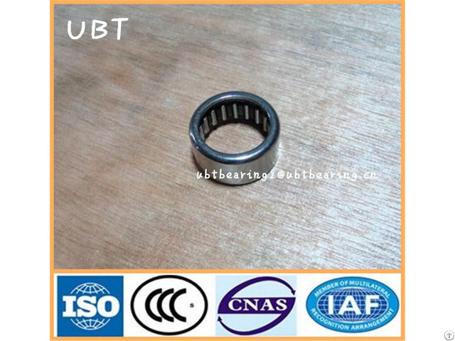 Oe 895 747 M1 Massey Ferguson Roller Bearing Sce107