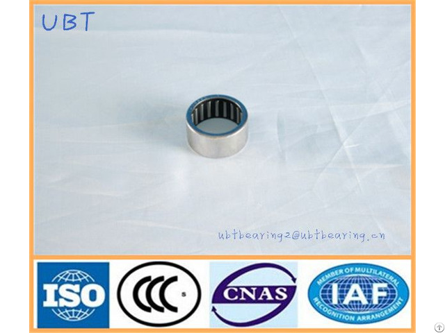 Oe 1 000 251 M1 Needle Bearing Sce108 For Massey Ferguson 150 100 Series