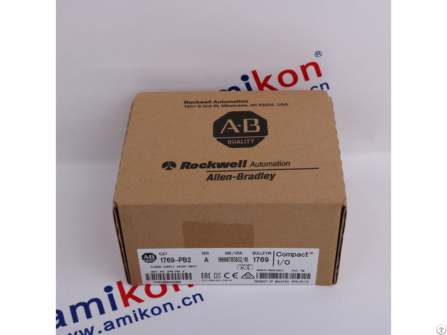 Abb 3hac024322 001