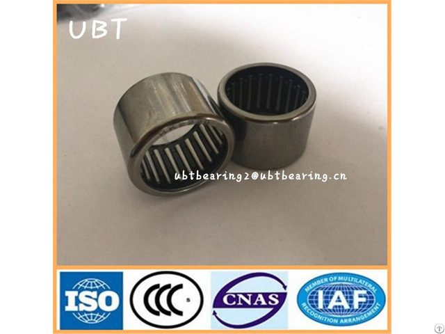 Oe 1441834 X1 Massey Ferguson Needle Roller Bearing Hk1616