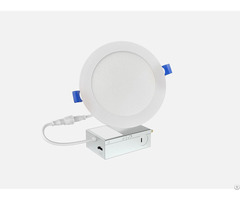 Wholesale Recessed Led Lighting