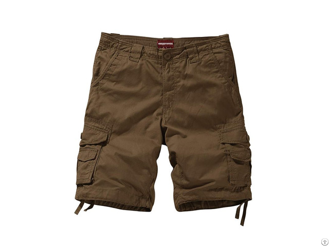 Men S Cargo Shorts