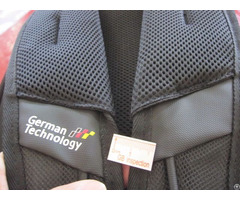 Pre Shipment Backpack Product Inspection Service For Chinese Third Party Products