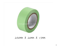 Paint Tape For Walls