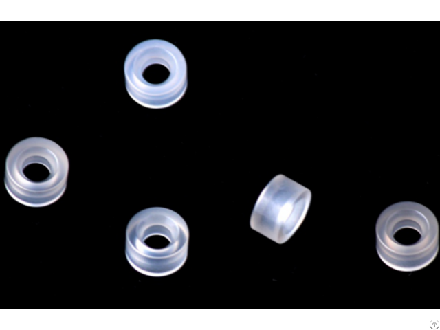 Jewel Hole Bearing