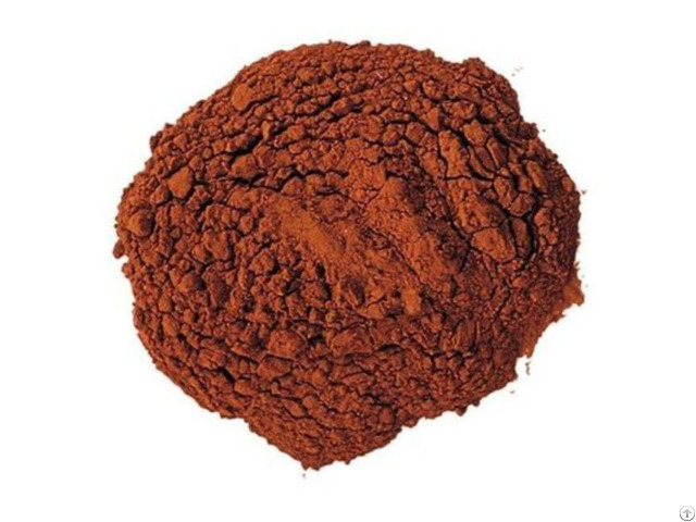 Buy Cheap Yohimbe Extract Powder