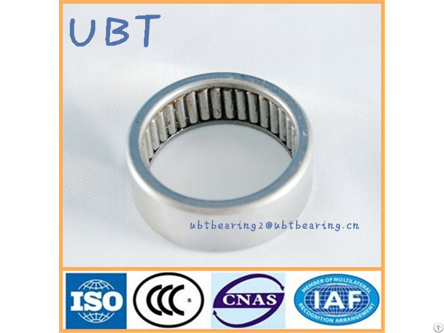 Oe 4001 047 074 00 4 Agrale Auto Parts Needle Roller Bearing Hn2820