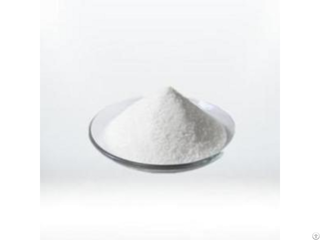 Sucralose Powder