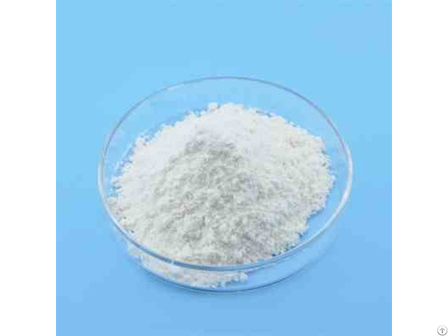 Potassium Citrate Manufacturer And Supplier