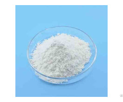 Potassium Citrate Manufacturer And Supplier