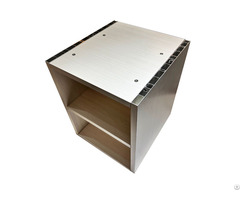 Household Cabinet Profiles Are Suitable For A Variety Of Cabinets Aluminum