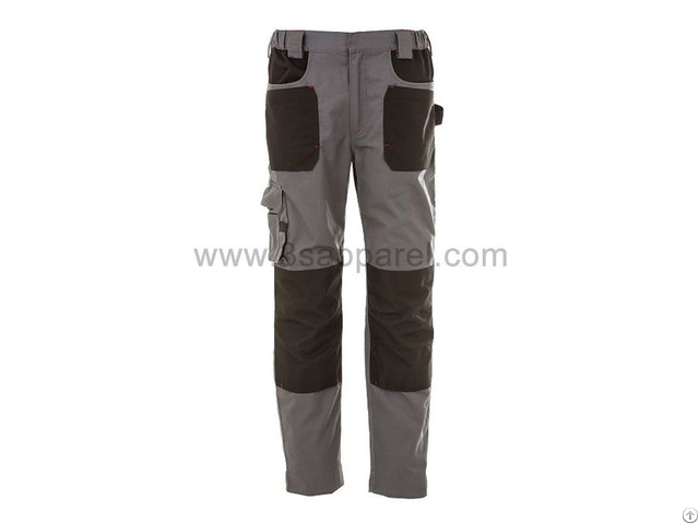 Wholesale Mens Pants