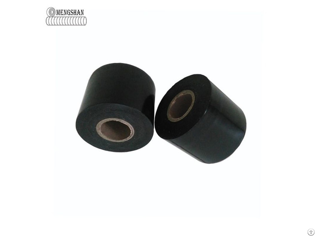 Pe Pipe Wrap Tape