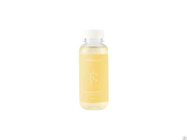 Wholesale Mouth Wash Products