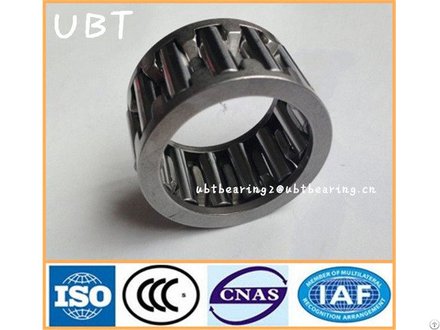 Oe 6001 004 152 00 2 Agrale Automotive Bearing K51x58x28
