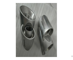 Cnc Parts Milling And Turning Machining Service