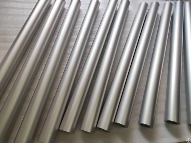 Customized Various High Quality Precision Aluminum Turning Parts Mechanical